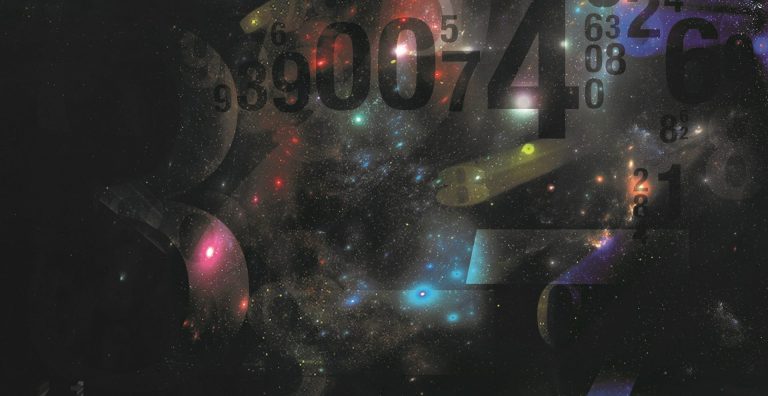 Previziuni numerologice zilnice, 9 octombrie, miercuri: Cifra zilei și impactul ei asupra deciziilor tale