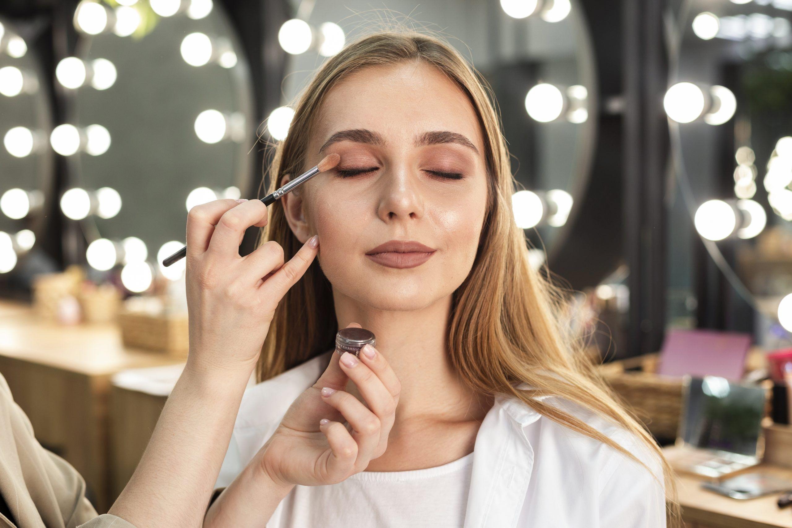 Sfaturi de înfrumusețare pentru un look întinerit