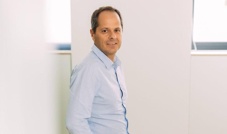 Primul institut dedicat menopauzei, andropauzei și longevității se lansează în România, pe 21 octombrie