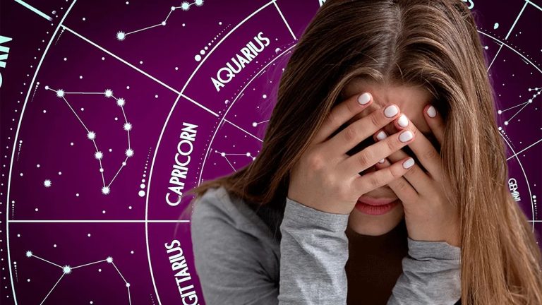 3 zodii care sunt predispuse problemelor de sănătate, în luna decembrie. La ce să fii atent ca să nu îți strici sărbătorile