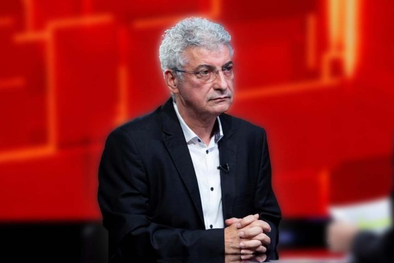 A murit Silviu Prigoană. Fostul deputat s-ar fi înecat cu mâncare, într-un restaurant din Brașov