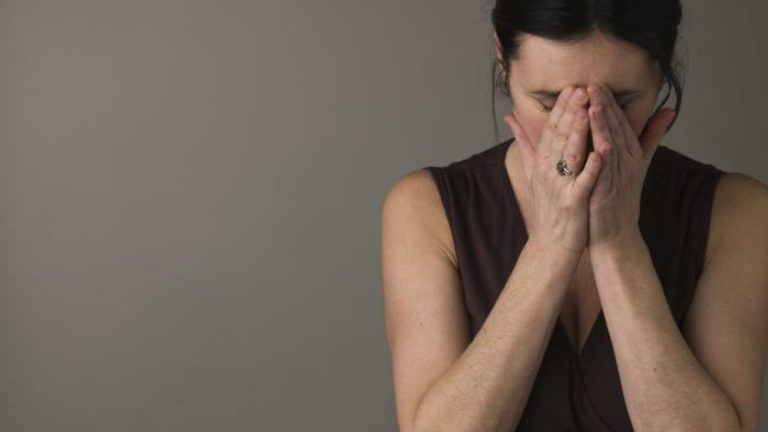 Am aflat că soțul m-a înșelat chiar în ziua în care ne-am căsătorit. Mai grav a fost când am văzut și cu cine a făcut-o