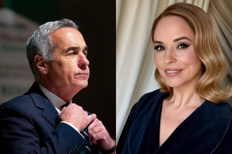 Andreea Marin nu s-a mai putut abține. Ce mesaj a transmis, după declarația lui Călin Georgescu despre cezariană