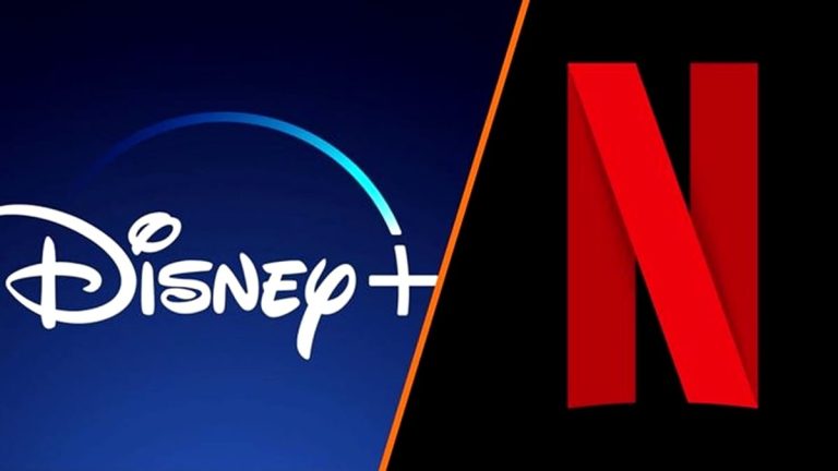 Care este cel mai rentabil abonament de Netflix sau Disney Chanel
