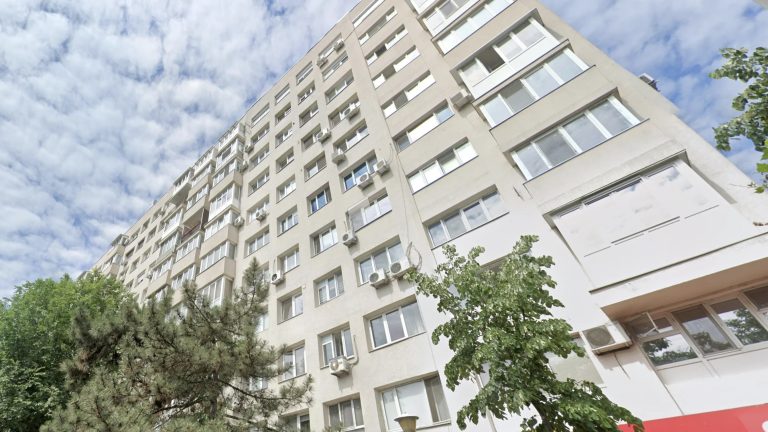 Ce înseamnă cenzor de bloc. Cu ce se ocupă și cum este remunerat