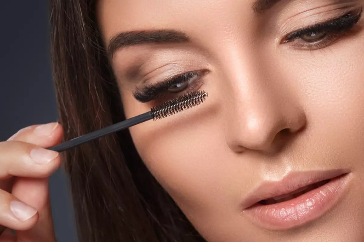 Ce rimel să folosești în funcție de genele tale