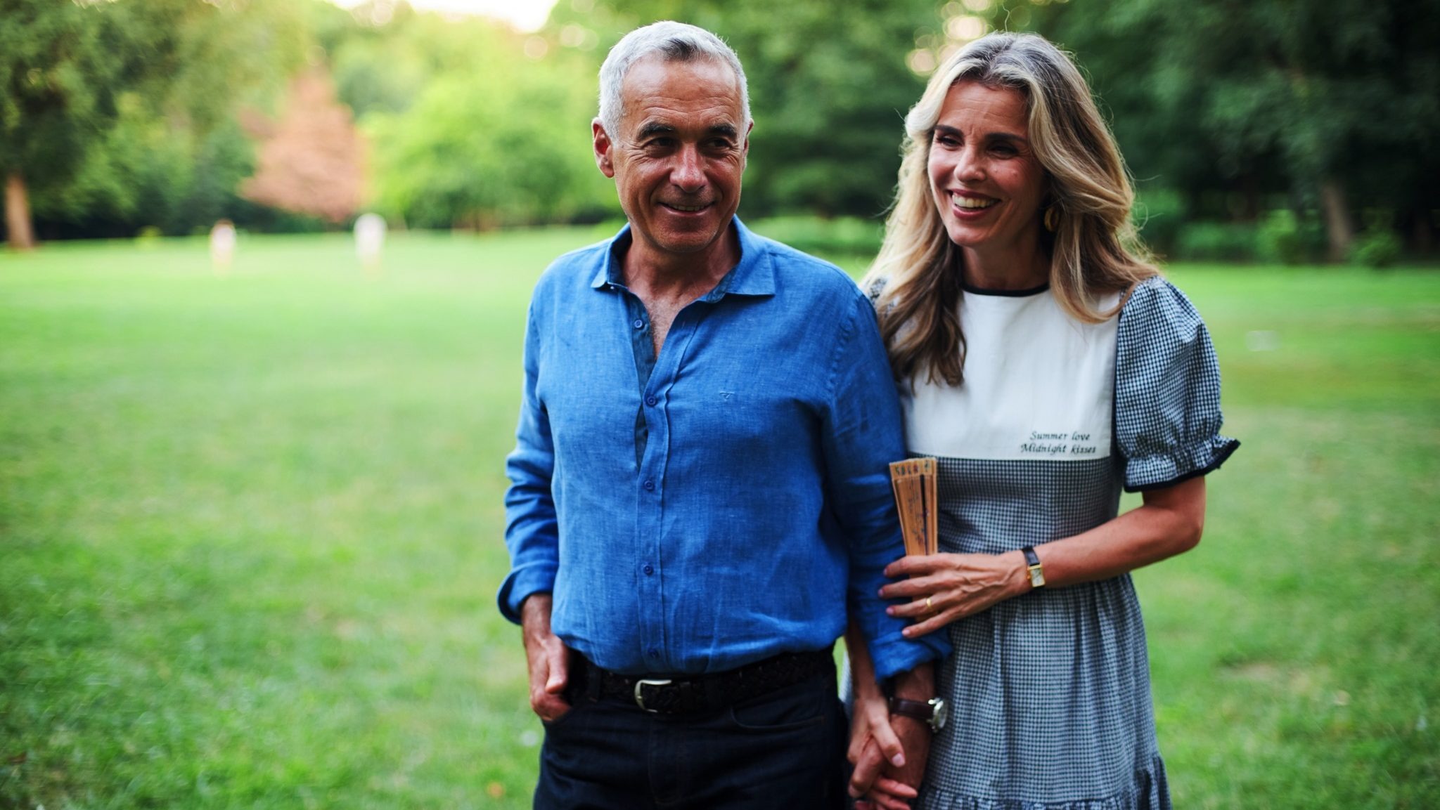 Cine este Cristela Georgescu?