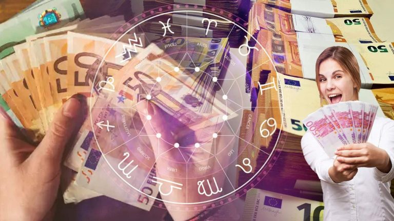 Cum îți influențează zodia deciziile financiare? Horoscopul săptămânal pentru o gestionare mai bună a banilor