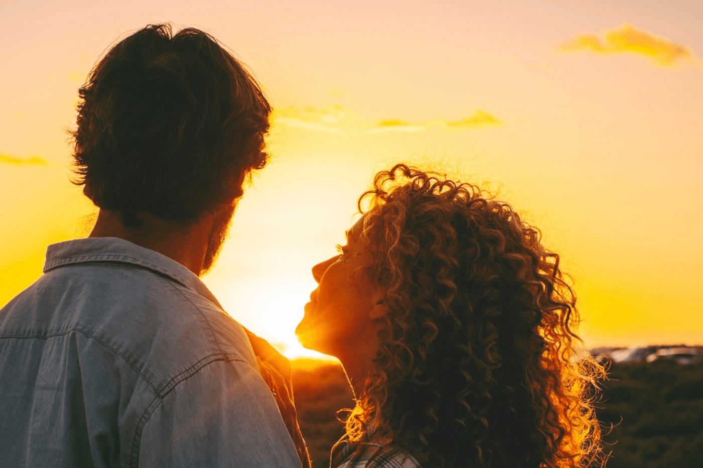 Adevăruri și minciuni despre iubire și relații