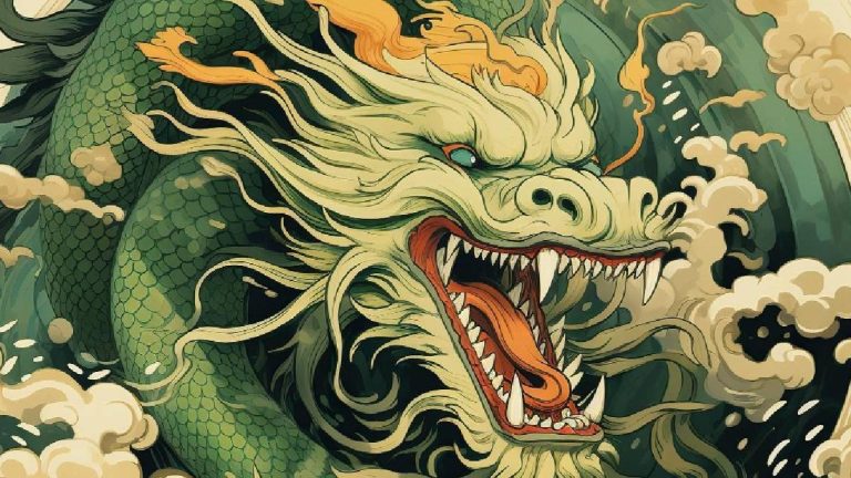 Horoscop chinezesc zilnic, 11 noiembrie, luni. Energia zilei și cum să o valorifici