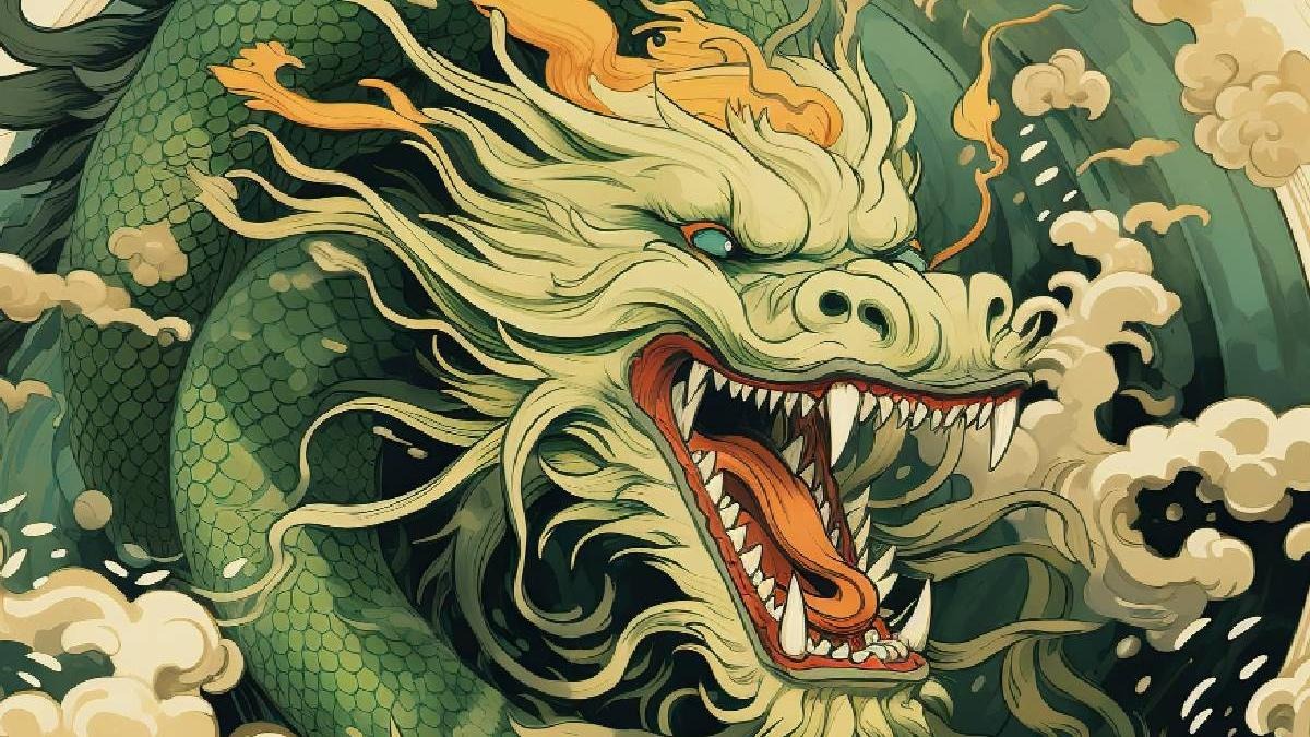 Horoscop chinezesc zilnic