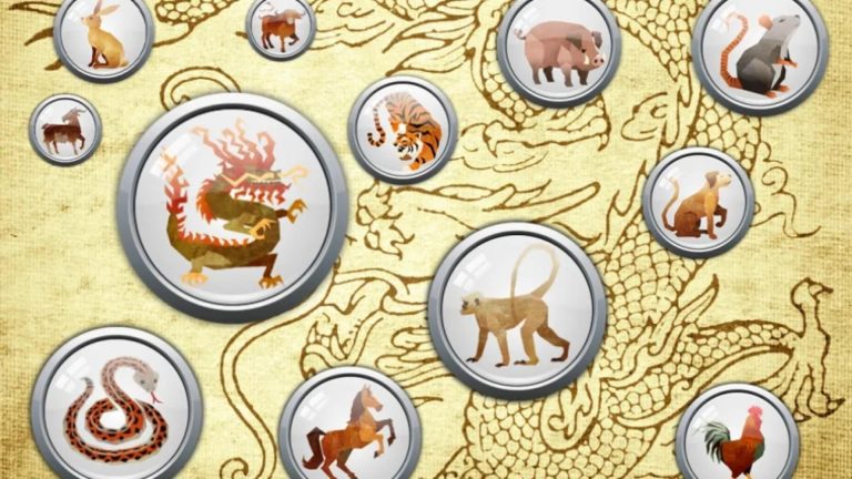 Horoscop chinezesc zilnic, 21 noiembrie, joi: Energia semnelor și cum să o valorifici astăzi