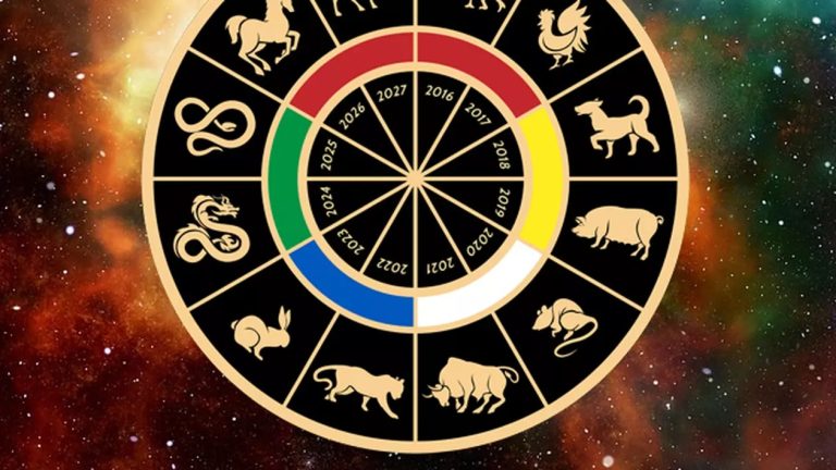 Horoscop chinezesc zilnic, 17 iunie, marți. Ziua te pune la încercare: schimbările bruște scot la iveală cât de flexibil ești cu adevărat