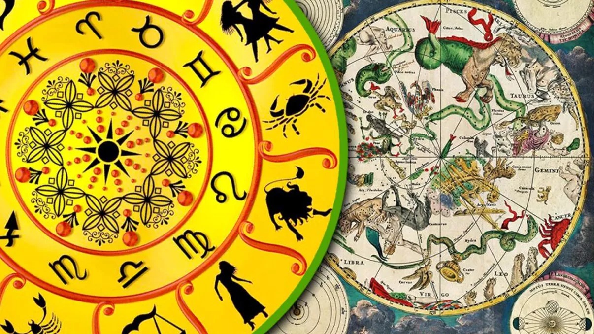 Horoscop chinezesc zilnic