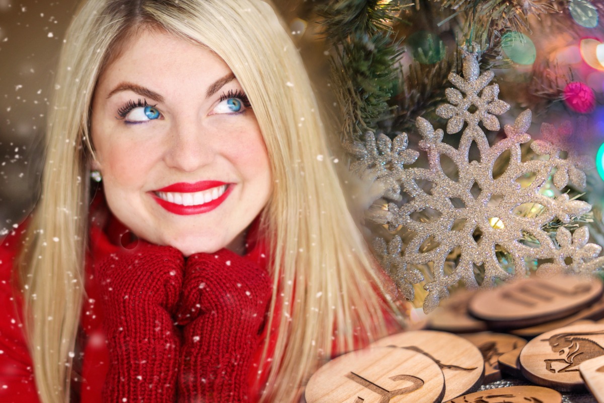 Horoscopul Crăciunului