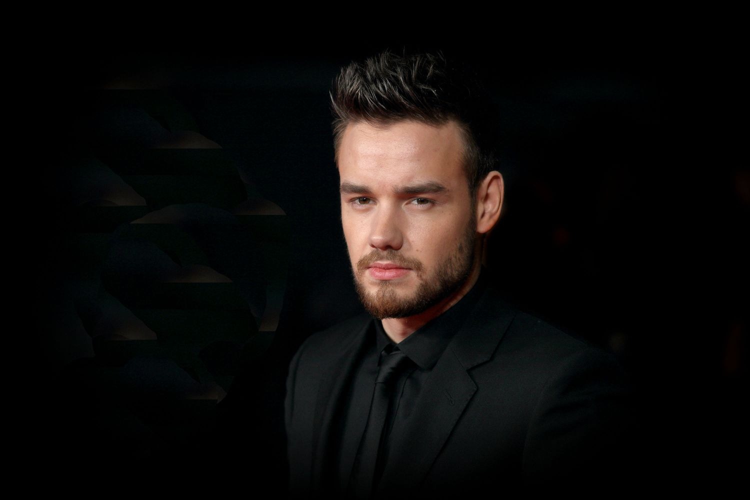 Liam Payne va fi înmormântat astăzi