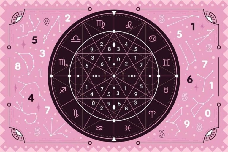 Previziuni numerologice zilnice, 20 noiembrie, miercuri. Ce spun cifrele despre destinul tău azi