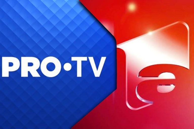 Program TV pe 30 noiembrie și 1 Decembrie: PRO TV și Antena 1 fac show de Ziua României