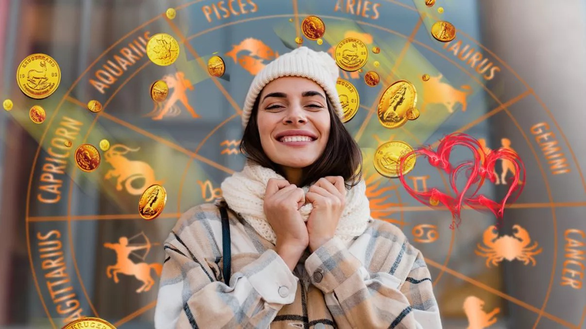 Sfaturi pentru fiecare zodie în parte