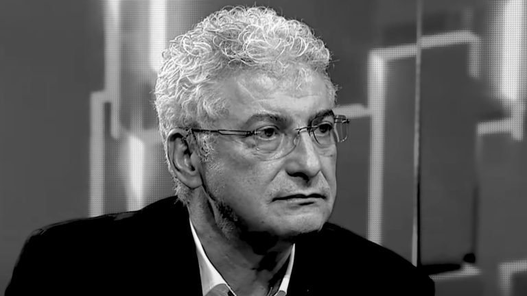 Silviu Prigoană, război cu ceilalți frați și dincolo de moarte. Ce s-a întâmplat la înmormântarea afaceristului