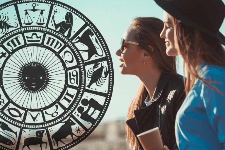 Zodii și tendințele modei: Ce îți rezervă astrele în sezonul rece