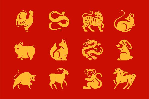 Află zodiacul chinezesc, azi, 14 noiembrie 2024