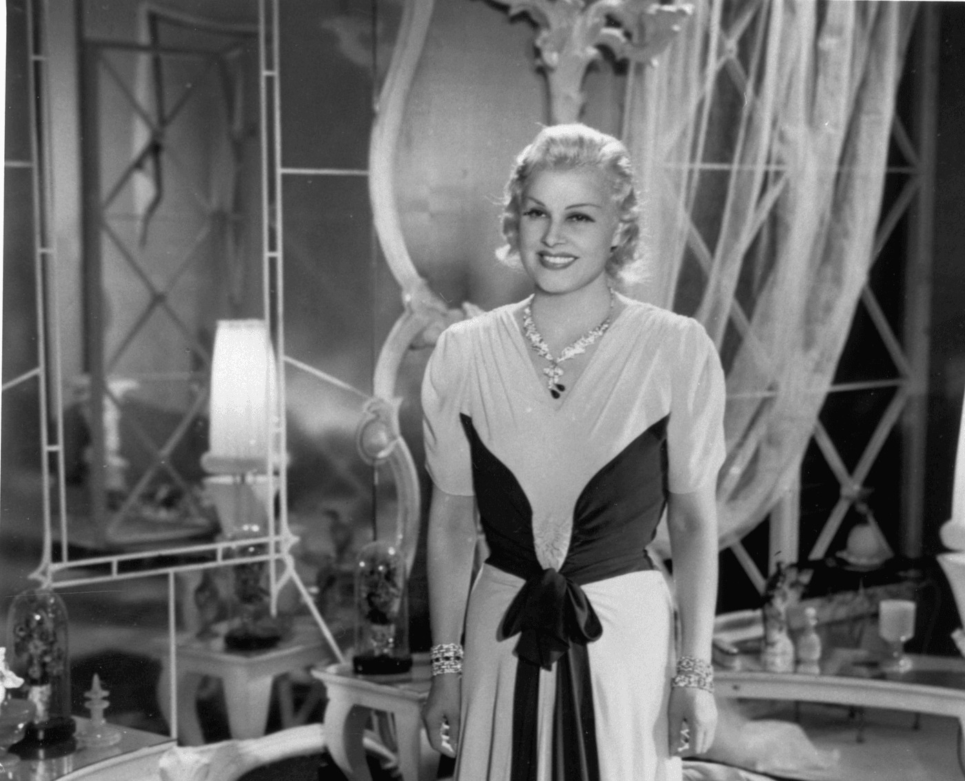 O sală de teatru din Paris poartă numele unei actrițe din România