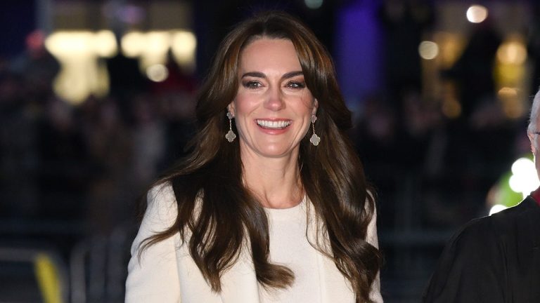 Adevărul dureros despre sănătatea lui Kate Middleton. „Diagnosticul de cancer i-a schimbat viața complet”