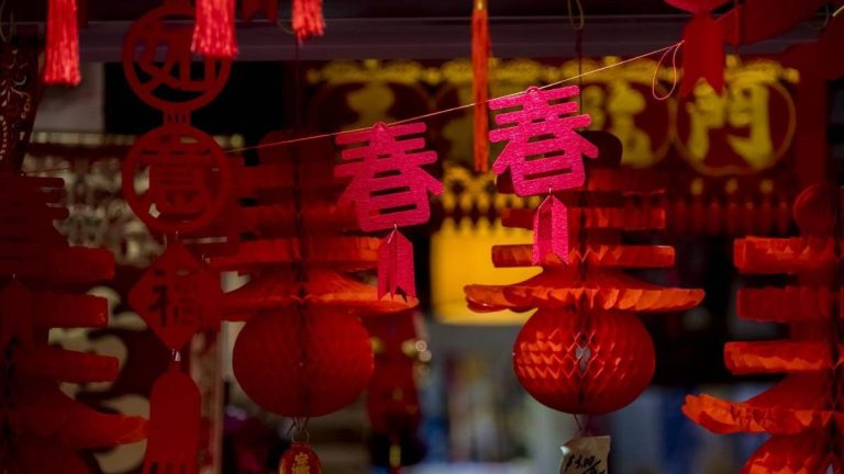 Horoscop chinezesc zilnic, 12 decembrie, joi – Descoperă energiile zilei pentru fiecare zodie orientală