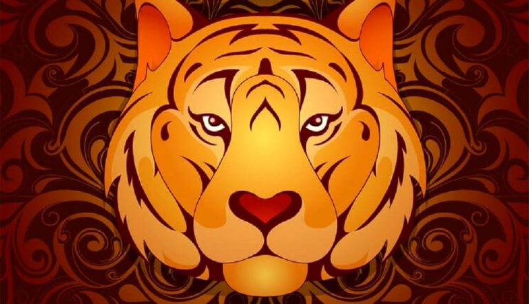 Horoscop chinezesc zilnic, 17 decembrie, marți: Energie în creștere pentru Tigru, iar Dragonul își găsește echilibrul