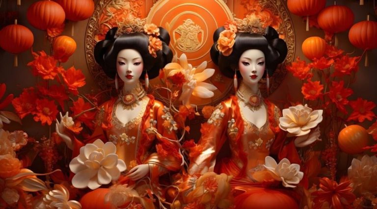 Horoscop chinezesc, astăzi, 18 ianuarie 2025. Zodiile care nu reușesc să treacă peste obstacole