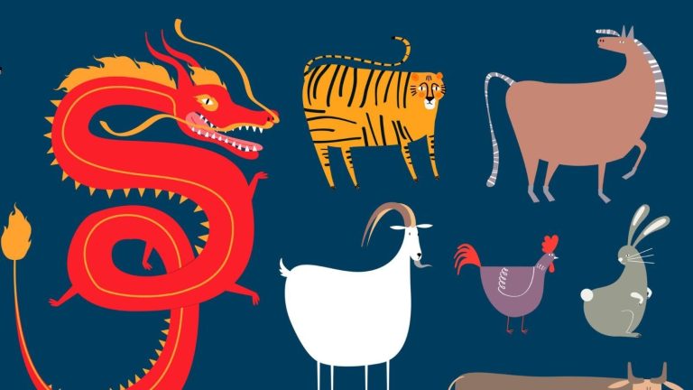Horoscop chinezesc zilnic, 19 decembrie, joi: Ce energii îți influențează ziua