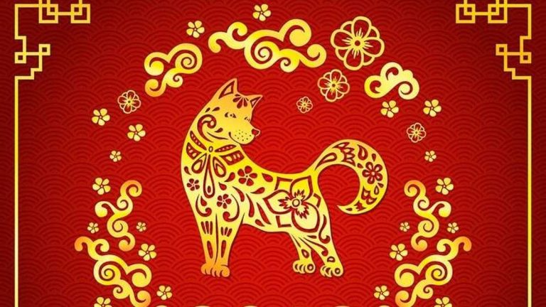 Horoscop chinezesc zilnic, 21 decembrie, sâmbătă: Câinele își protejează liniștea, iar Șarpele atrage oportunități neașteptate