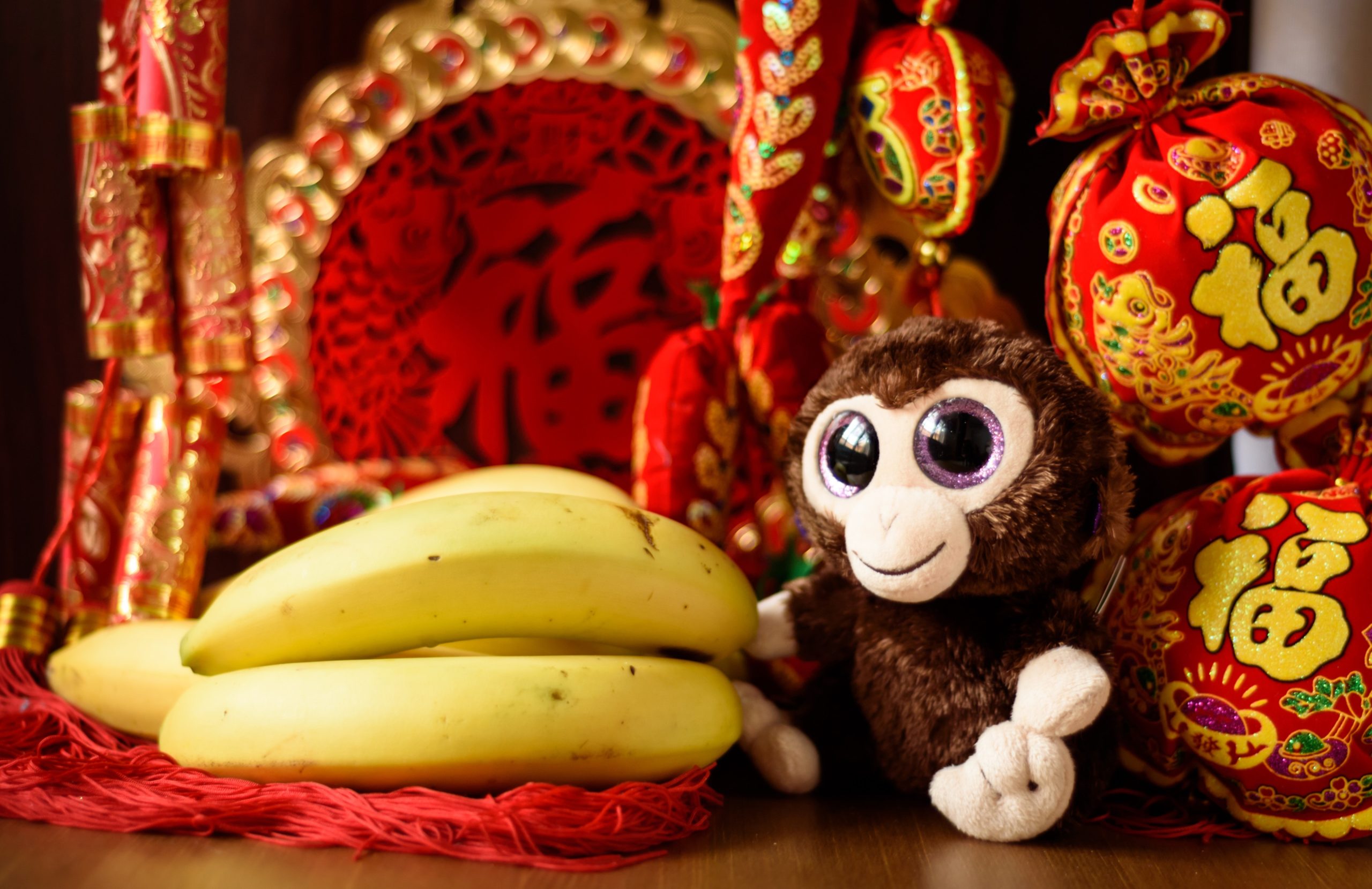 Horoscop chinezesc zilnic