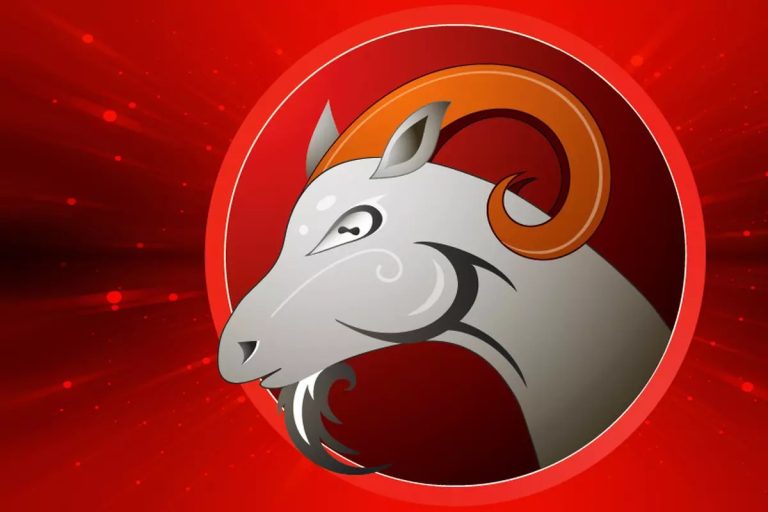 Horoscop chinezesc zilnic, 7 decembrie, sâmbătă: Sub influența Caprei, empatia și creativitatea transformă relațiile