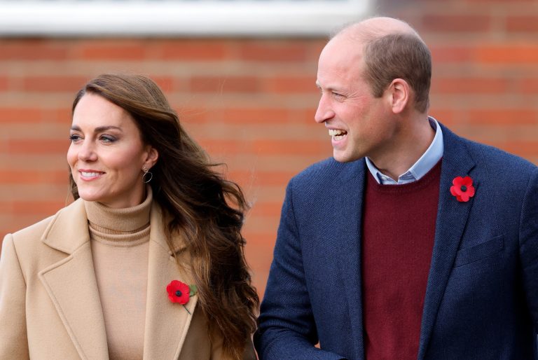 Kate Middleton, schimbată profund. Impactul bolii asupra Prințesei de Wales