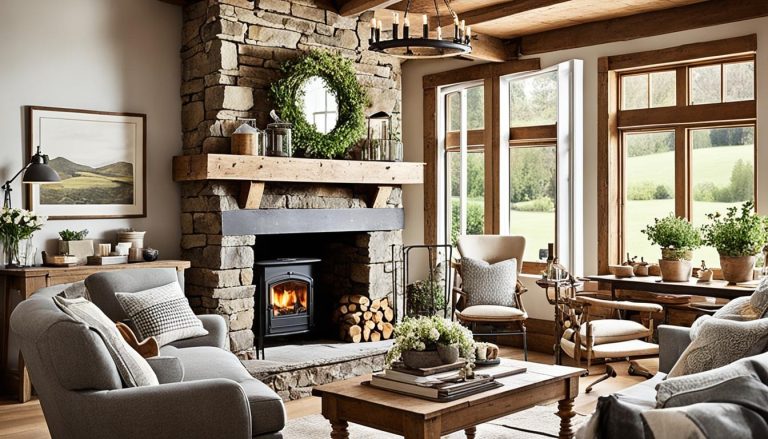 Nu pune așa ceva în casa ta. O face să pară ieftină și de prost gust