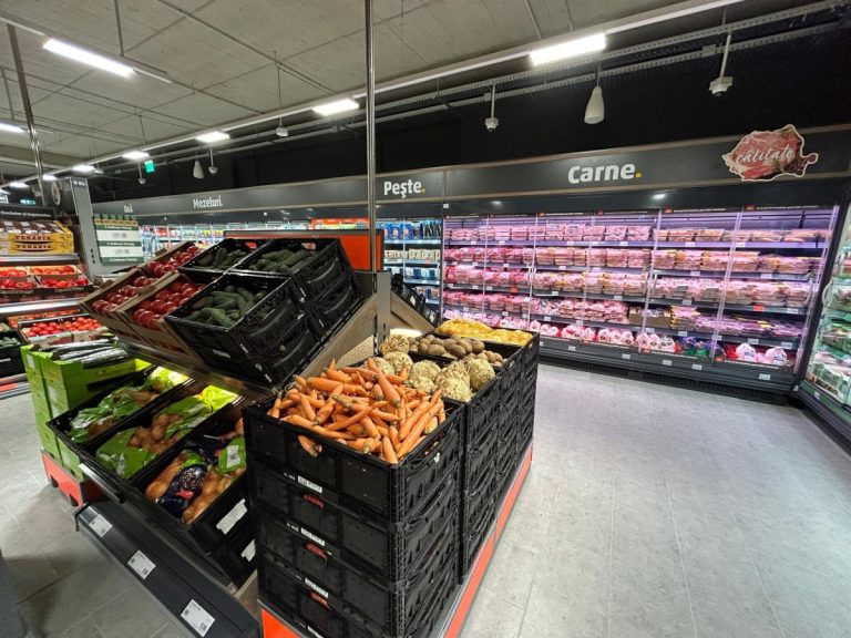 Originea cărnii din magazinele Penny: Ce trebuie să știi înainte de a cumpăra