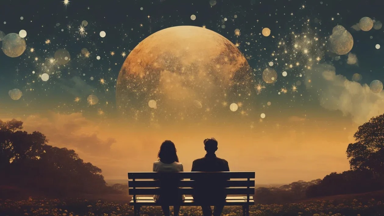 Mercur Retrograd 2025