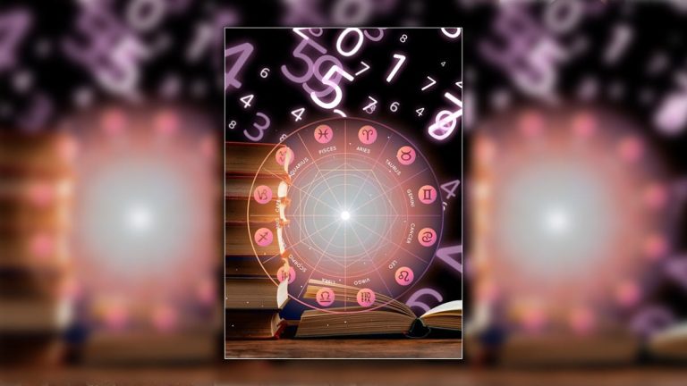 Previziuni numerologice zilnice, 12 decembrie, joi – Ce semnificație ascund numerele tale azi?