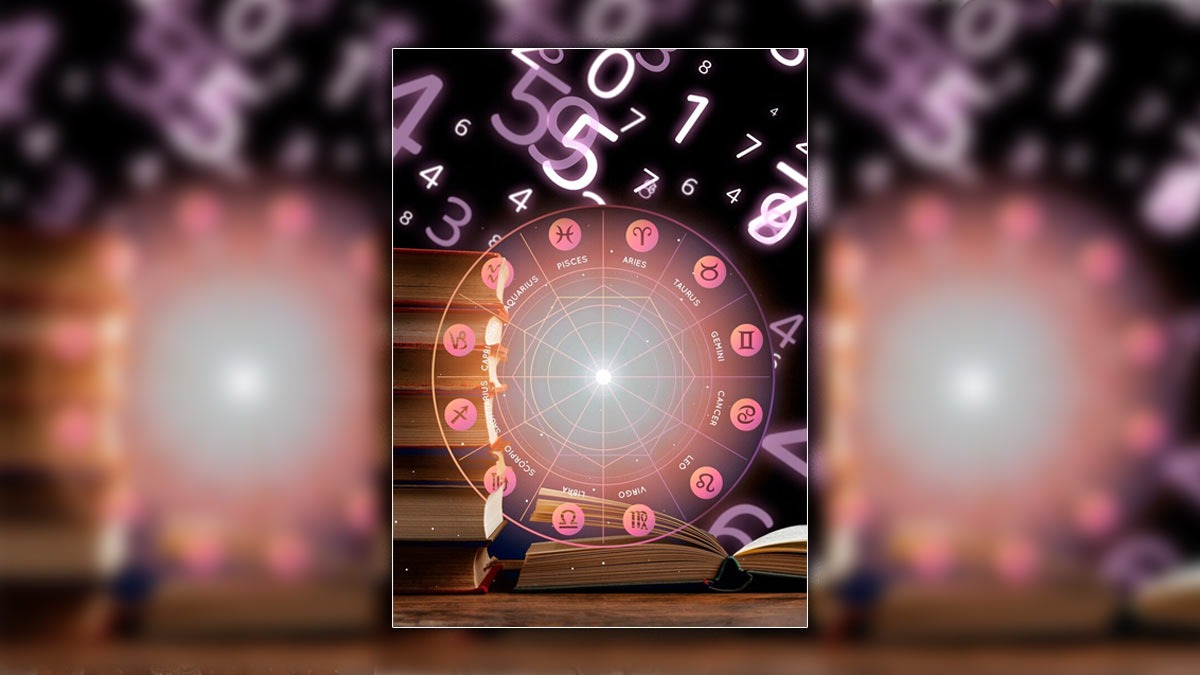 Previziuni numerologice zilnice