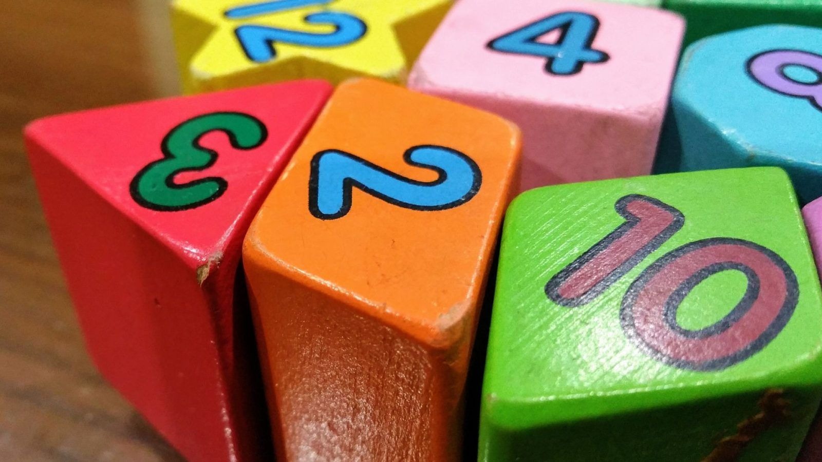 Previziuni numerologice zilnice