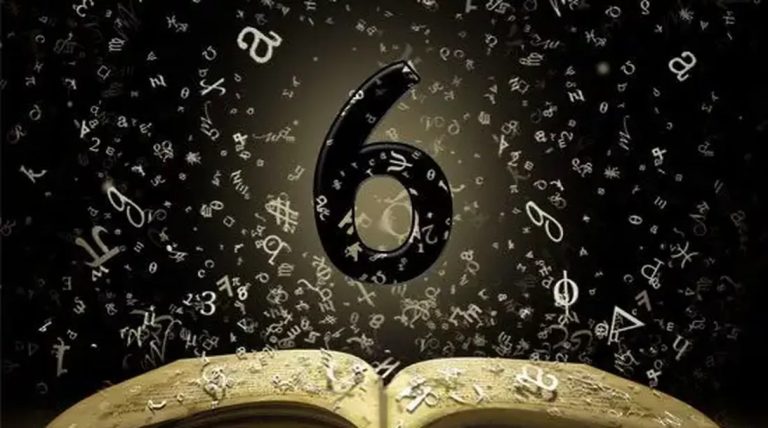 Previziuni numerologice zilnice, 7 decembrie, sâmbătă: Cifra 6 aduce armonie și responsabilitate în viața personală