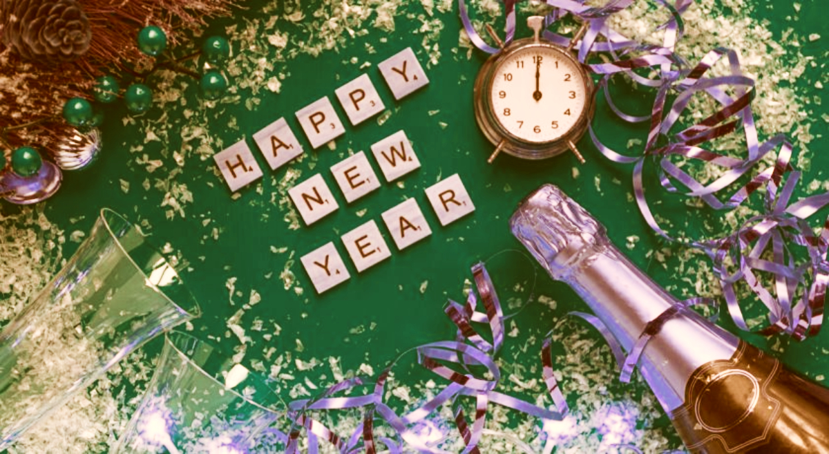 E bine sa alegi cu grijă ora de începere pentru petrecerea de Revelion