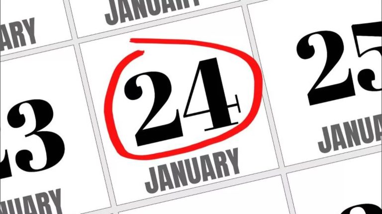 24 ianuarie 2025, zi liberă pentru români. Minivacanța din ianuarie va umple din nou stațiunile montane