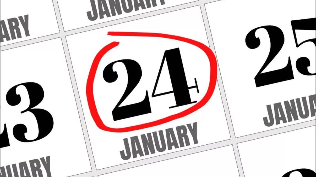 Zi liberă pentru români