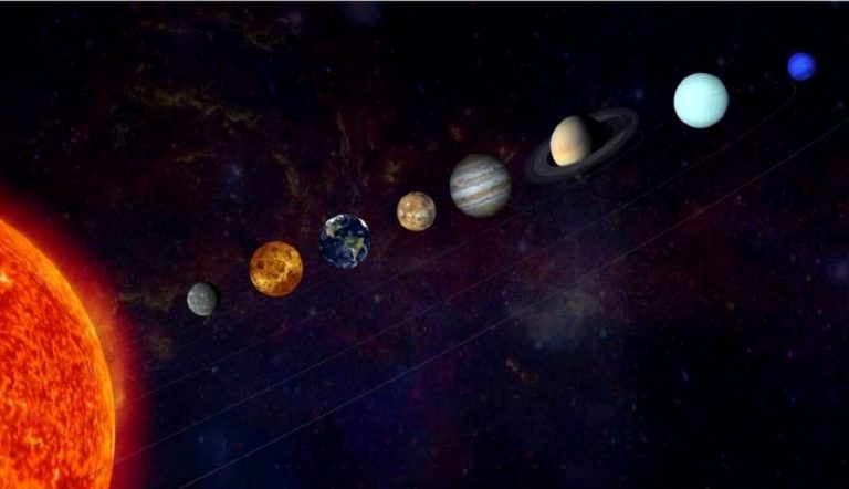 Cum influențează alinierea planetelor destinul fiecărei zodii în 2025. Previziuni astrale și momente cheie de care să ții cont