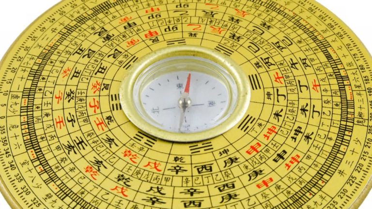 Horoscop chinezesc zilnic, 23 ianuarie, joi – Ce îți rezervă astrele pentru o zi plină de surprize