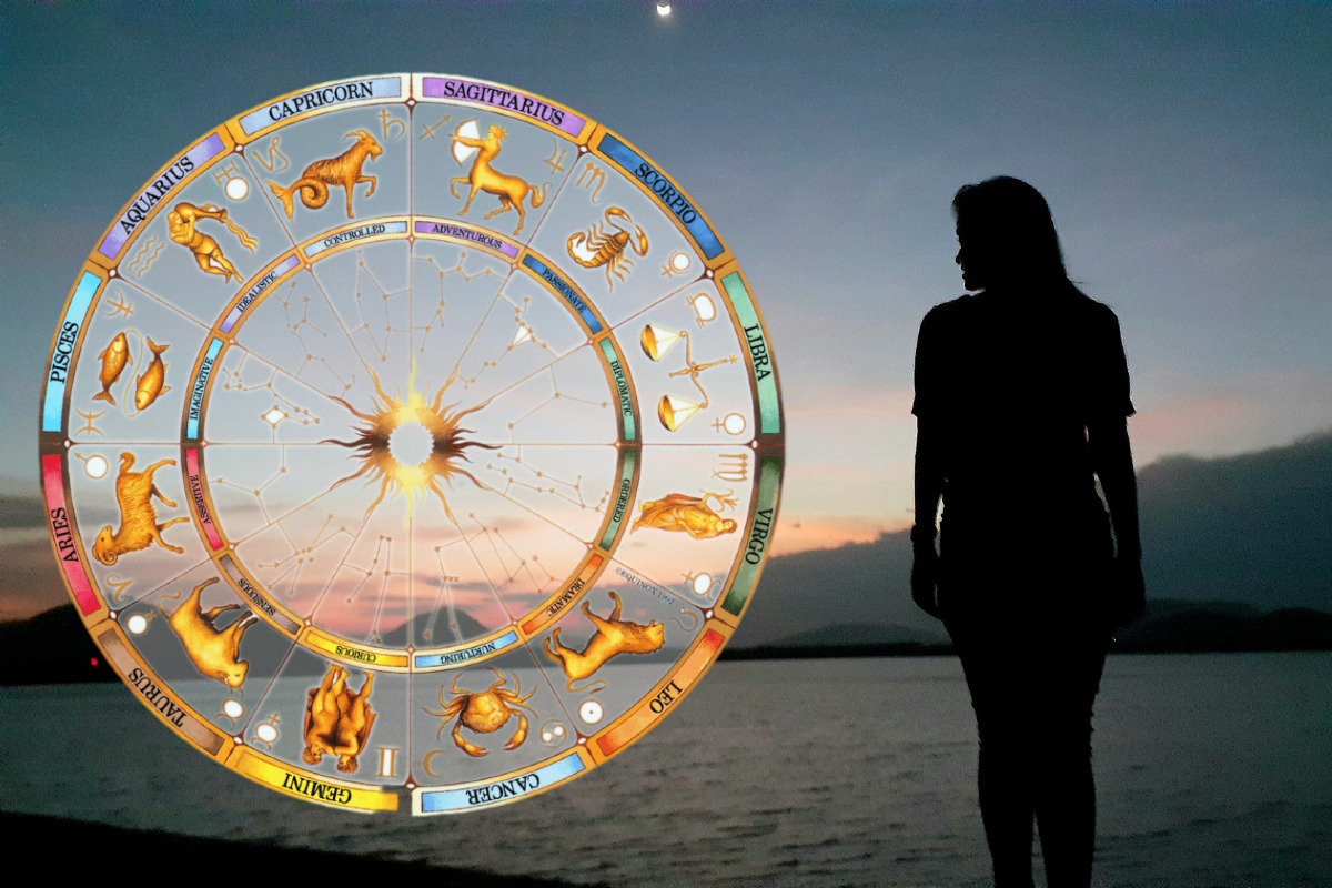 Horoscop pentru iubitorii de călătorii