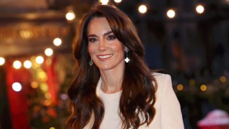 Kate Middleton vorbește deschis despre lupta cu cancerul: De ce părul ei nu a fost afectat de chimioterapie
